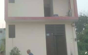 3 BHK Independent House For Sale in Indira Nagar