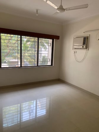 2 BHK Apartment For Resale in K Raheja Raheja Residency Malad East Mumbai  7725263