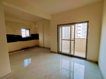 Room in 3 BHK Apartment at Hsr Layout Sector 2 – for Sale