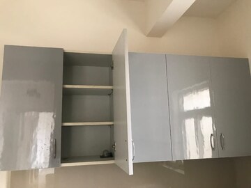 Room in 2 BHK Apartment at GLS Arawali Homes, Sohna Sector 4 – for Sale