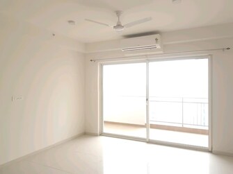 4 BHK Apartment For Rent in Shapoorji Pallonji Joyville Gurgaon Sector 102 Gurgaon  7725293