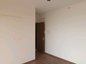 4 BHK Apartment For Rent in Shapoorji Pallonji Joyville Gurgaon Sector 102 Gurgaon  7725293