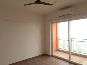 4 BHK Apartment For Rent in Shapoorji Pallonji Joyville Gurgaon Sector 102 Gurgaon  7725293