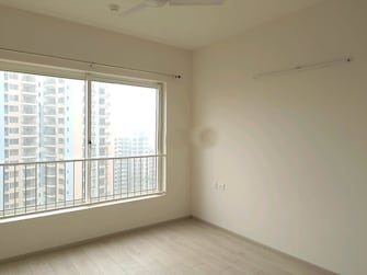 4 BHK Apartment For Rent in Shapoorji Pallonji Joyville Gurgaon Sector 102 Gurgaon  7725293