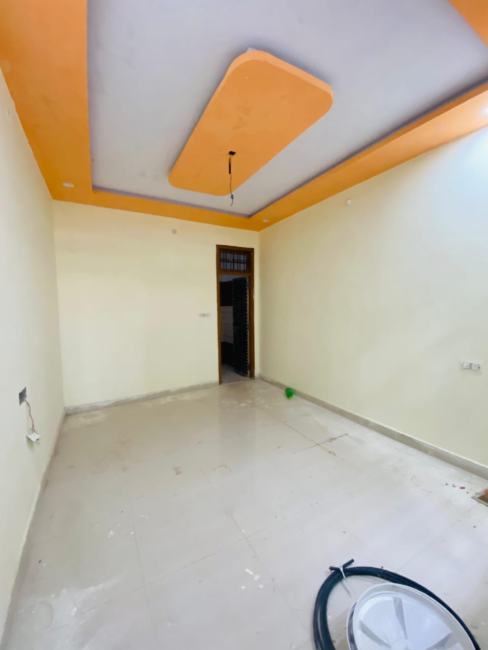 2 BHK Independent House For Resale in Sultanpur Road Lucknow  7725353