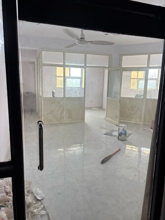 Commercial Office Space 650 Sq.Ft. For Rent in Sector 12 Dwarka Delhi  7725373