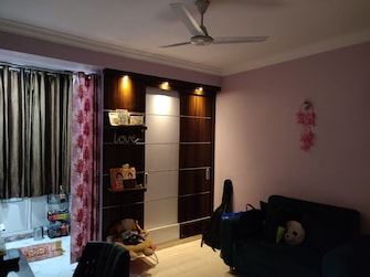 3 BHK Apartment For Resale in Assotech The Nest Sain Vihar Ghaziabad  7725361