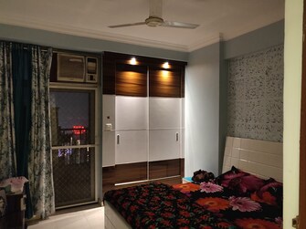 3 BHK Apartment For Resale in Assotech The Nest Sain Vihar Ghaziabad  7725361