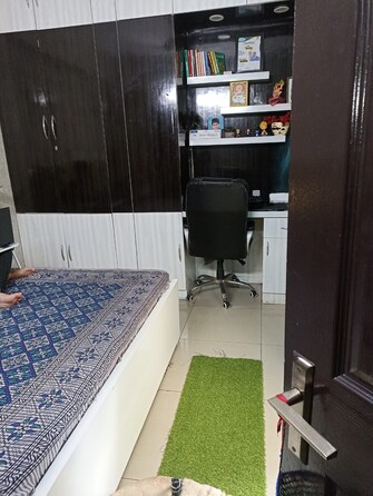 3 BHK Apartment For Resale in Assotech The Nest Sain Vihar Ghaziabad  7725361