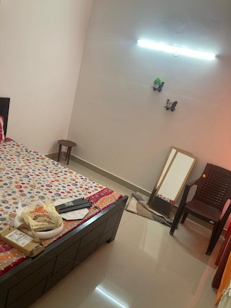 3 BHK Penthouse For Rent in Auric City Homes Sector 82 Faridabad  7725340