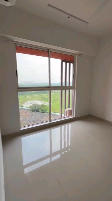 2 BHK Apartment For Sale in Lodha Codename Premier, Dombivli East