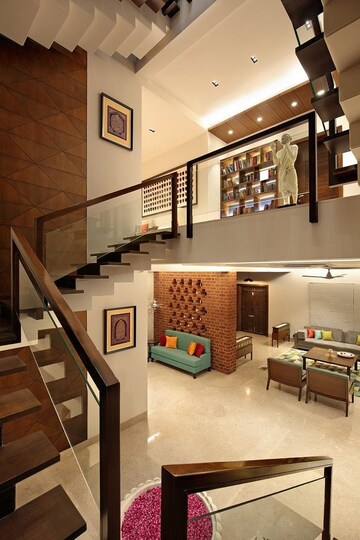 2 BHK Villa For Sale in Kanakapura Road
