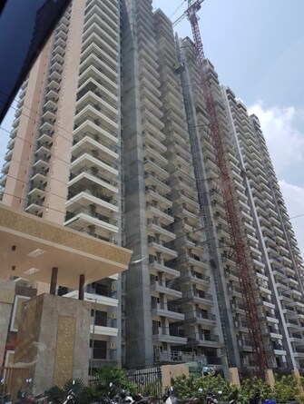 2 BHK Apartment For Resale in SKA Greenarch Noida Ext Sector 16b Greater Noida  7725438