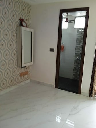 4 BHK Builder Floor For Resale in Vishwas Park Delhi  7725447