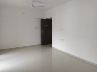 2 BHK Apartment For Resale in Tingre Star Max Dhanori Pune  7725455