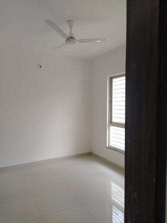 2 BHK Apartment For Resale in Tingre Star Max Dhanori Pune  7725455