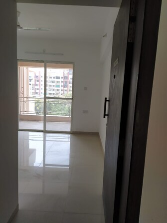 2 BHK Apartment For Resale in Tingre Star Max Dhanori Pune  7725455