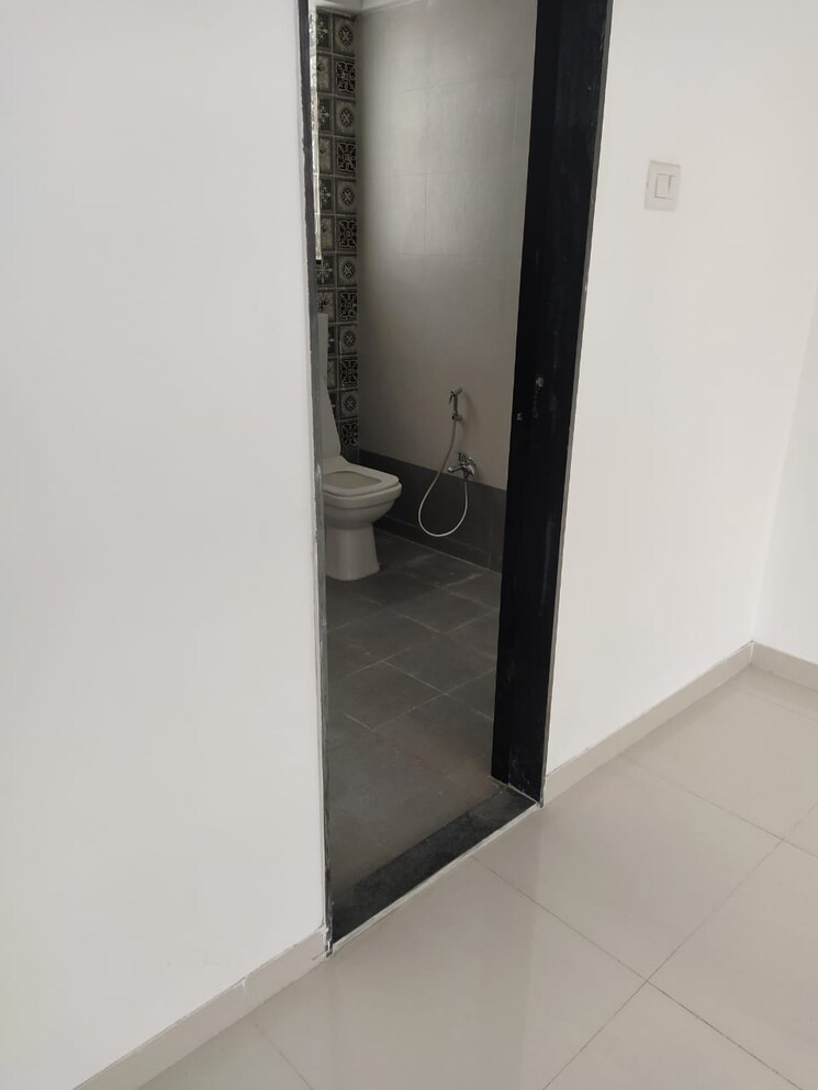 undefined, tingre-star-max 2 Bedroom 1063 Sq.Ft. Apartment In Dhanori Pune 7725455