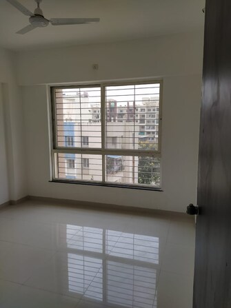 2 BHK Apartment For Resale in Tingre Star Max Dhanori Pune  7725455