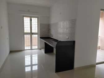 2 BHK Apartment For Resale in Tingre Star Max Dhanori Pune  7725455