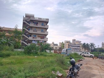 2 BHK Builder Floor For Resale in Ashok Nagar Bangalore  7725450