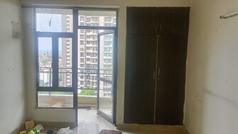 2 BHK Apartment For Resale in Divyansh Fabio Dundahera Ghaziabad  7725537