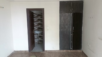 2 BHK Apartment For Resale in Divyansh Fabio Dundahera Ghaziabad  7725537