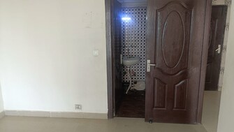 2 BHK Apartment For Resale in Divyansh Fabio Dundahera Ghaziabad  7725537