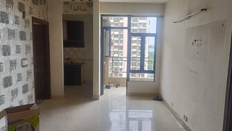 2 BHK Apartment For Resale in Divyansh Fabio Dundahera Ghaziabad  7725537