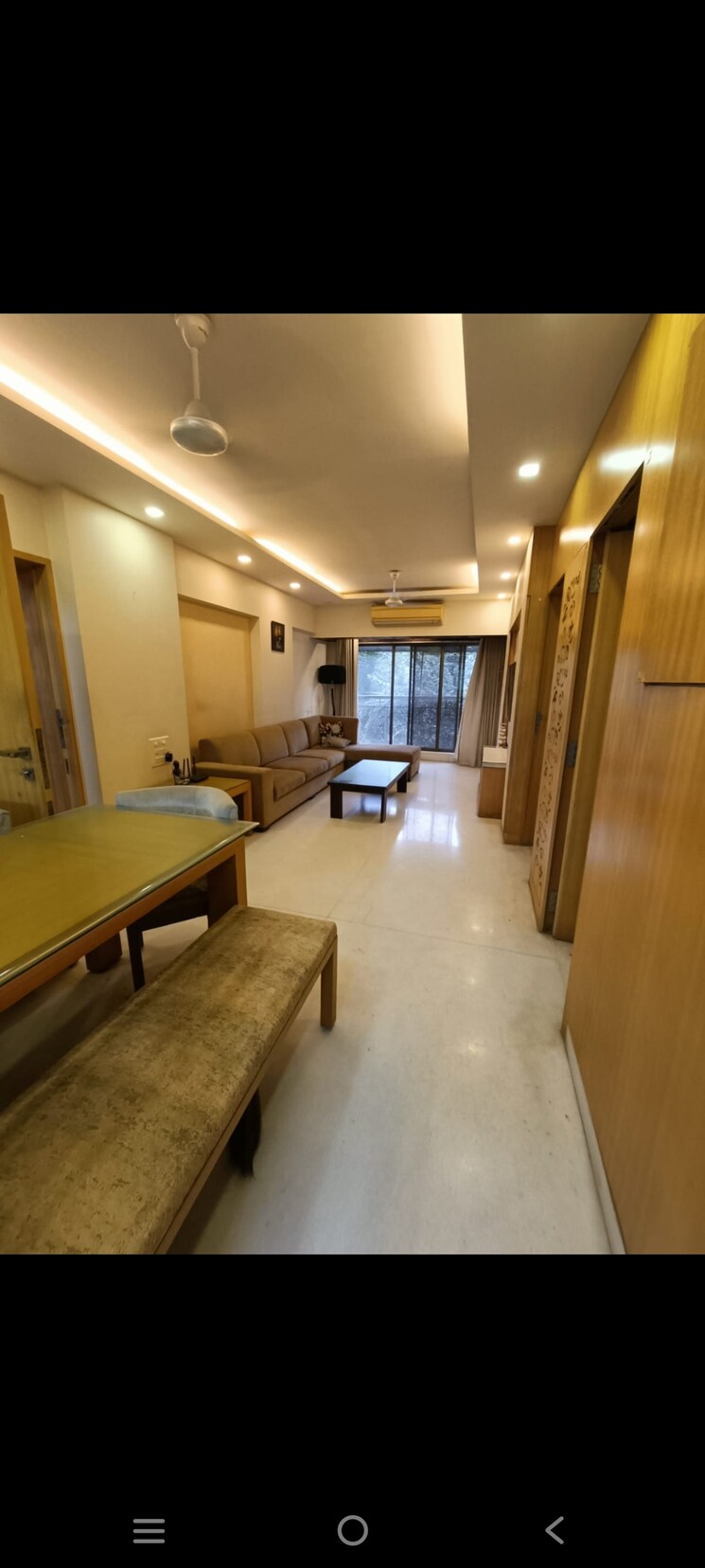 Kitchen, gokul-blossom 2 Bedroom 800 Sq.Ft. Apartment In Juhu Mumbai 7725539