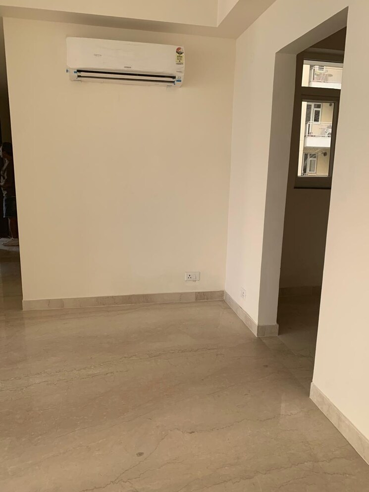 Room, bptp-terra 3 Bedroom 1691 Sq.Ft. Apartment In Sector 37d Gurgaon 7725559