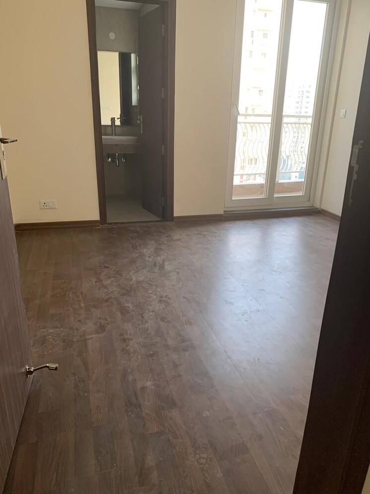 Room, bptp-terra 3 Bedroom 1691 Sq.Ft. Apartment In Sector 37d Gurgaon 7725559