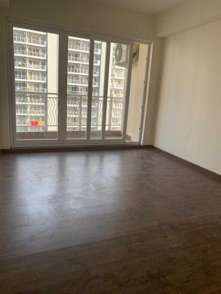 Room, bptp-terra 3 Bedroom 1691 Sq.Ft. Apartment In Sector 37d Gurgaon 7725559