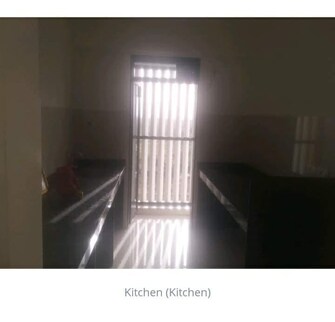 1 BHK Apartment For Rent in Runwal My City Dombivli East Thane  7725590