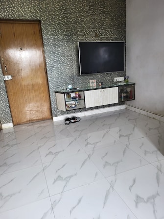 1 BHK Apartment For Rent in Jay Aashiana CHS Ic Colony Mumbai  7725597