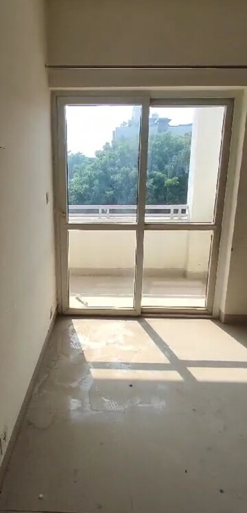 Room in 3.5 BHK Apartment at BPTP Park Elite Premium, Sector 84 – for Sale