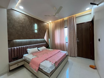 3 BHK Villa For Resale in Sirsi Road Jaipur  7725065