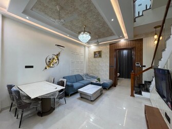 3 BHK Villa For Resale in Sirsi Road Jaipur  7725065