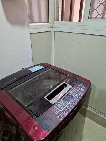 Furnished Amenities in 3 BHK Apartment at Gaur Saundaryam, Tech Zone 4 Greater Noida – for Sale