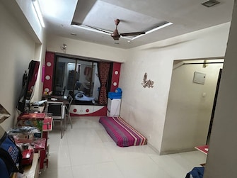 2 BHK Apartment For Resale in Marvel Apartment Andheri Andheri East Mumbai  7725661