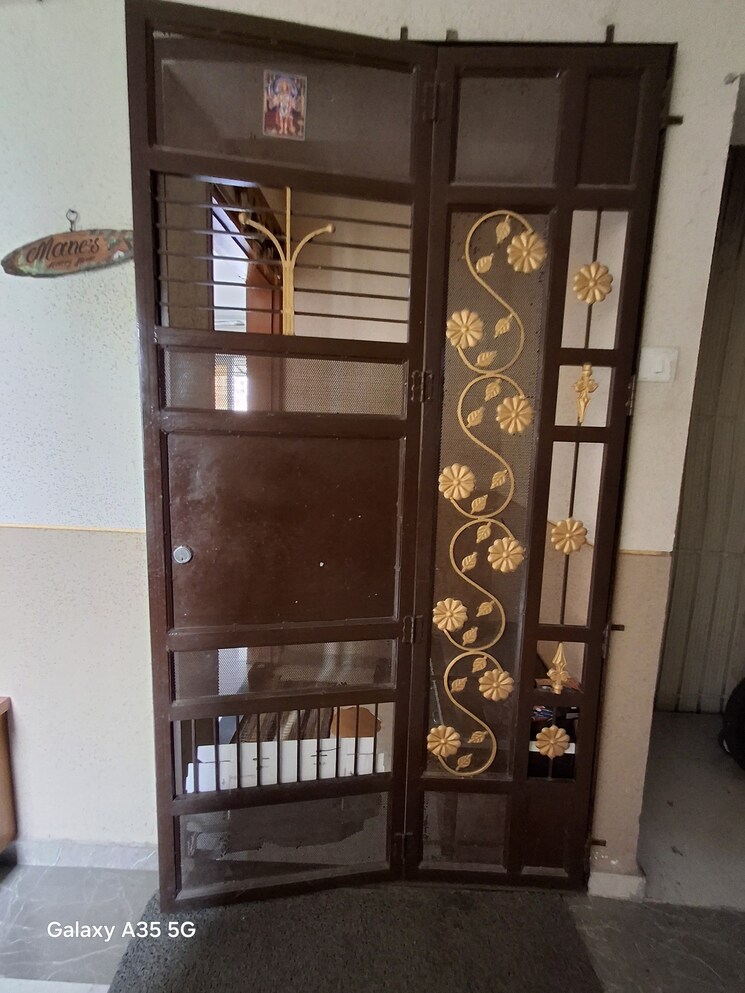 Exterior View, mangalmurti-sapphire 2 Bedroom 1200 Sq.Ft. Apartment In Thakurli Thane 7725654