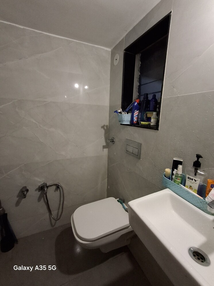 Master Bedroom, mangalmurti-sapphire 2 Bedroom 1200 Sq.Ft. Apartment In Thakurli Thane 7725654