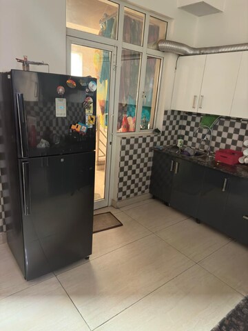 3 BHK Apartment For Sale in Gaur Saundaryam, Tech Zone 4 Greater Noida