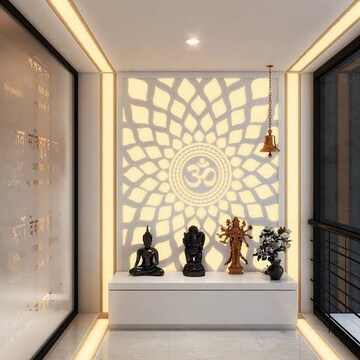  2 BHK Apartment at Bachupally – for Sale