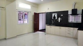 2 BHK Apartment For Rent in Salarpuria Cambridge Residency Cambridge Layout Bangalore  7725776