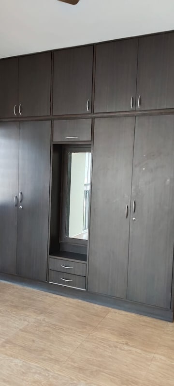 2 BHK Apartment For Rent in Vasanth Nagar Bangalore  7725786