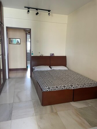 3 BHK Apartment For Resale in Maker Tower Cuffe Parade Mumbai  7725841