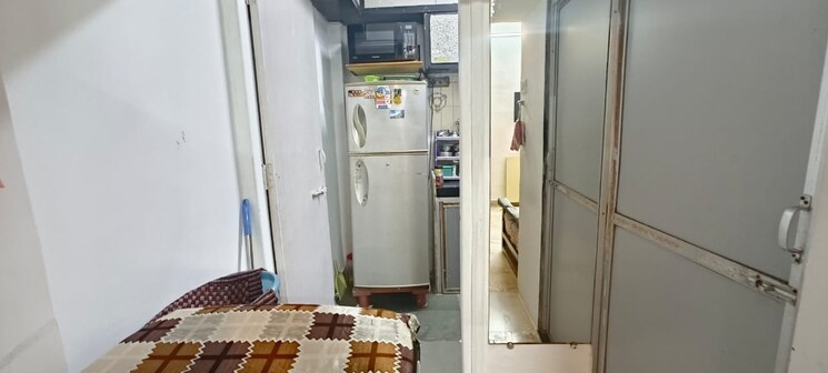 undefined, stone-harbor-chs 1 RK 240 Sq.Ft. Apartment In Dahisar West Mumbai 7725815