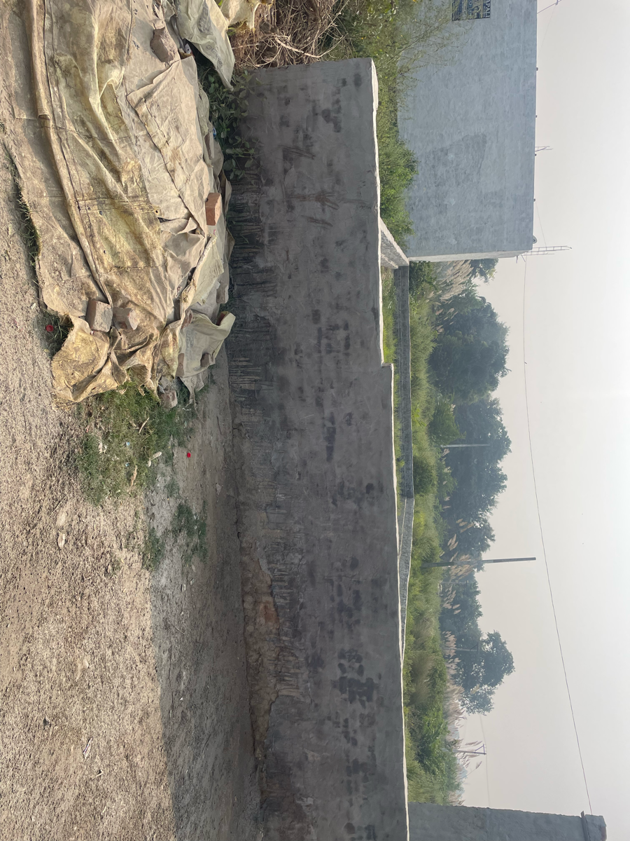 Plot For Resale in Neelkanth Vatika Dadri Greater Noida  7725808