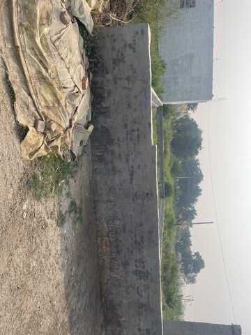  Plot For Sale in Neelkanth Vatika, Dhoom Manikpur